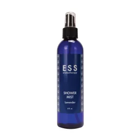 ESS Lavender Shower Mist