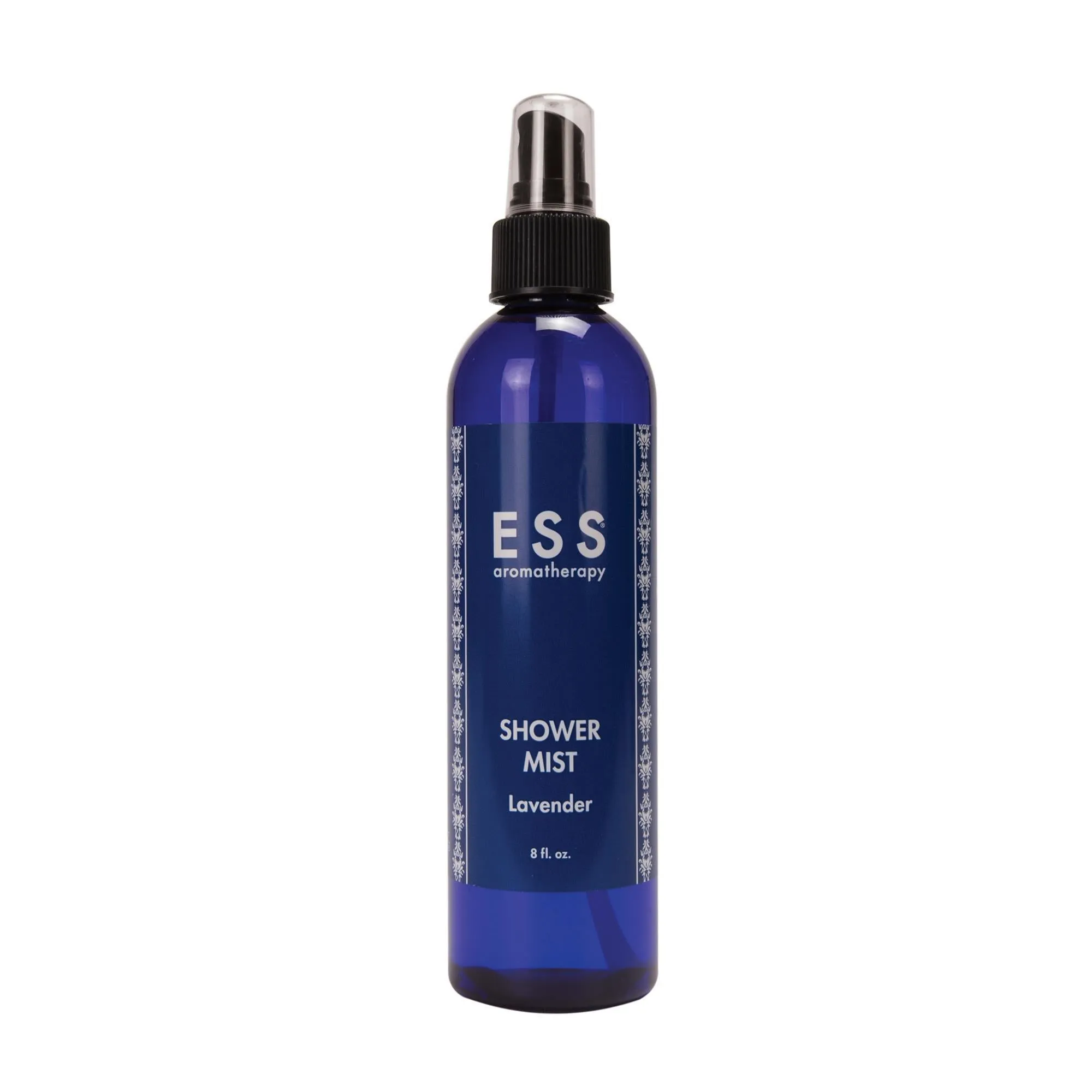 ESS Lavender Shower Mist