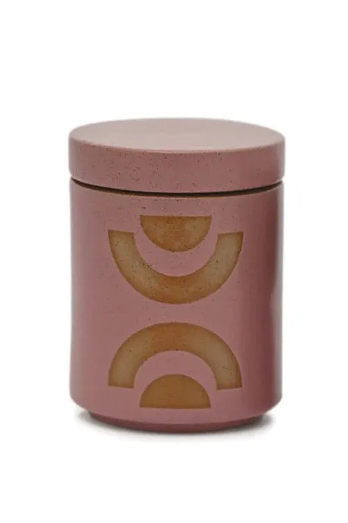 Form 12 oz Candle - Mandarin Mango