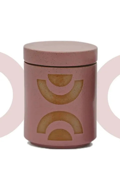Form 12 oz Candle - Mandarin Mango