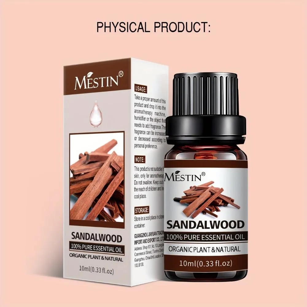fragrance oil essential airfresh oil perfume variety selfcare interior aromas ✈️ free.shipping
