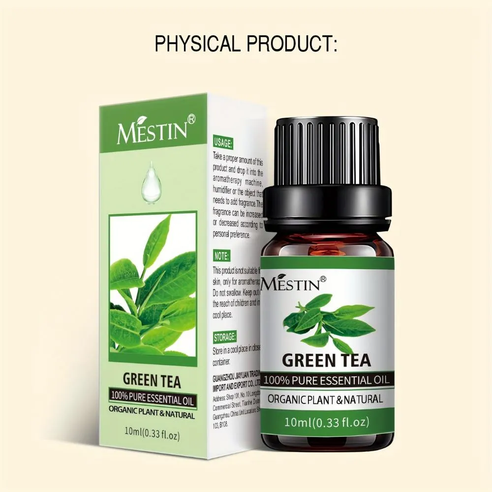 fragrance oil essential airfresh oil perfume variety selfcare interior aromas ✈️ free.shipping