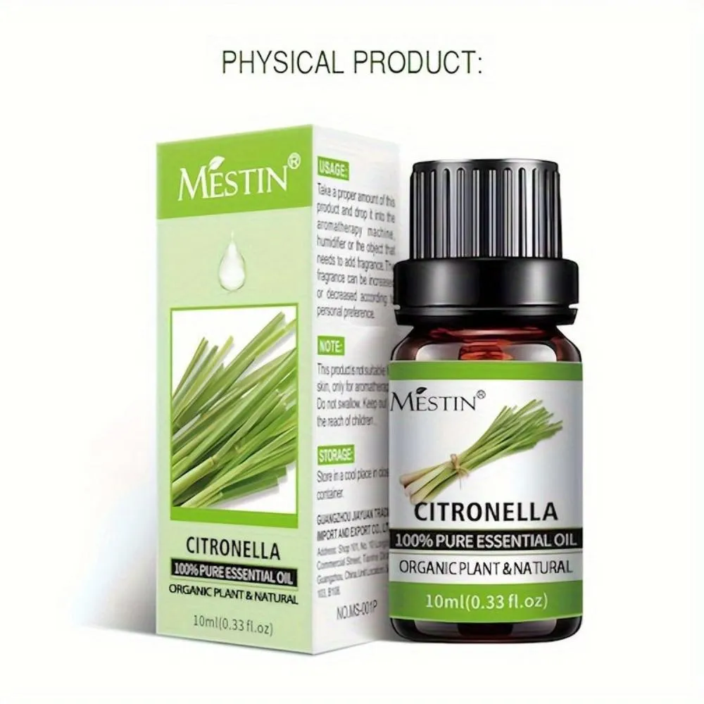 fragrance oil essential airfresh oil perfume variety selfcare interior aromas ✈️ free.shipping