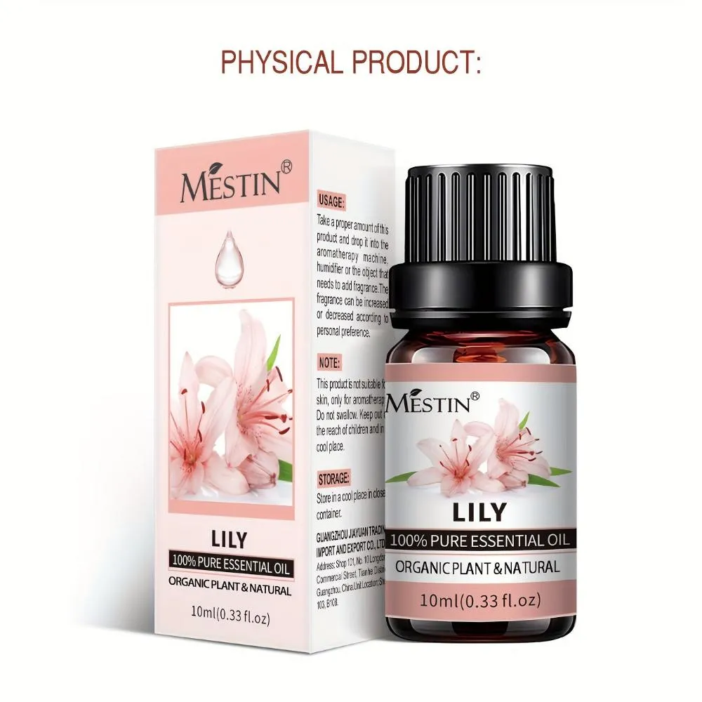 fragrance oil essential airfresh oil perfume variety selfcare interior aromas ✈️ free.shipping