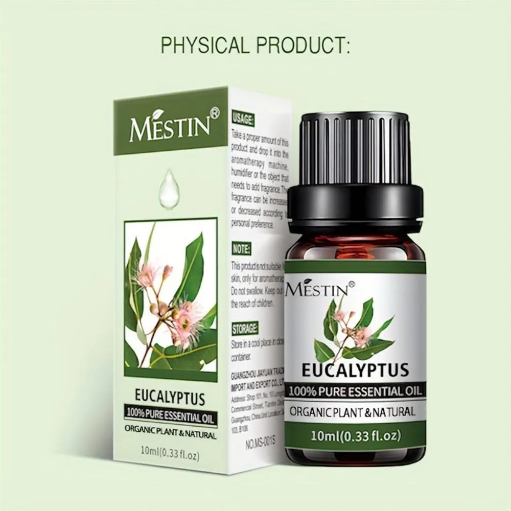 fragrance oil essential airfresh oil perfume variety selfcare interior aromas ✈️ free.shipping