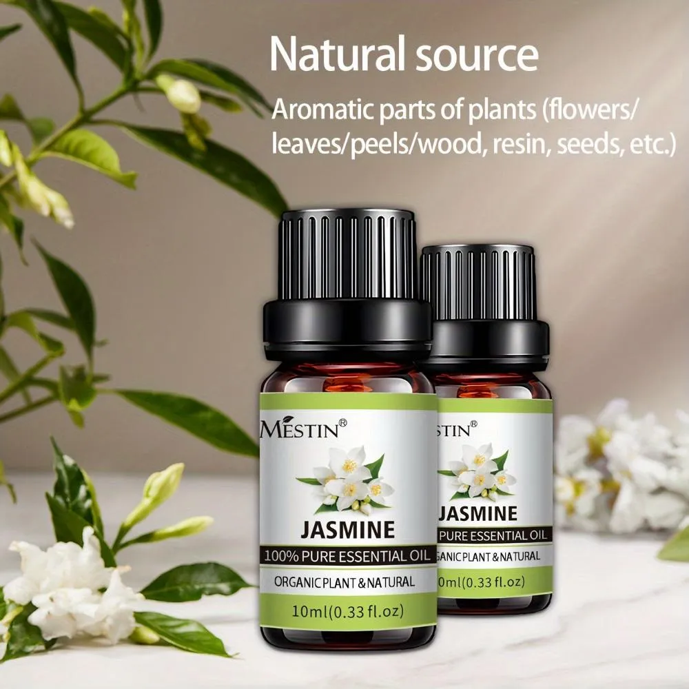 fragrance oil essential airfresh oil perfume variety selfcare interior aromas ✈️ free.shipping