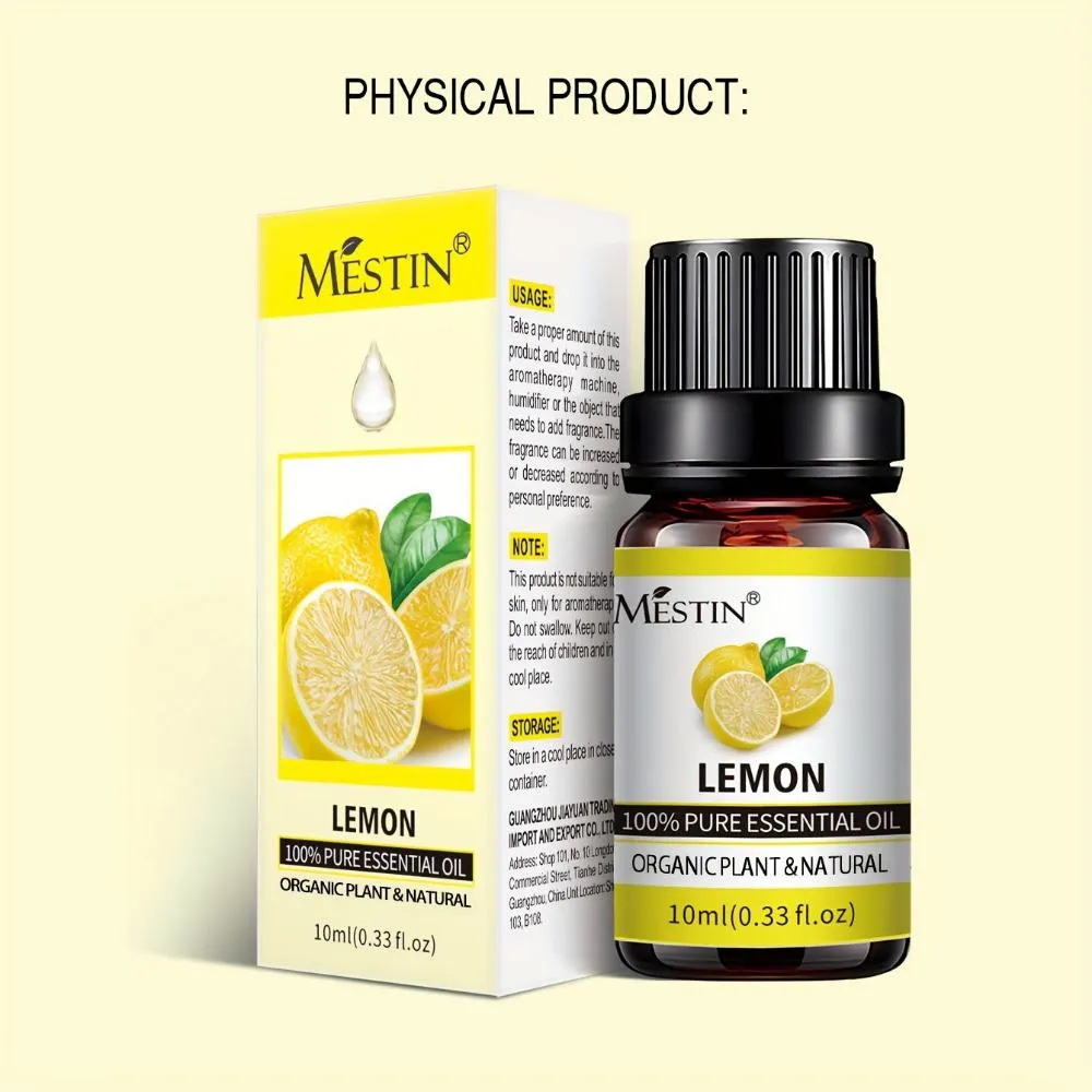 fragrance oil essential airfresh oil perfume variety selfcare interior aromas ✈️ free.shipping