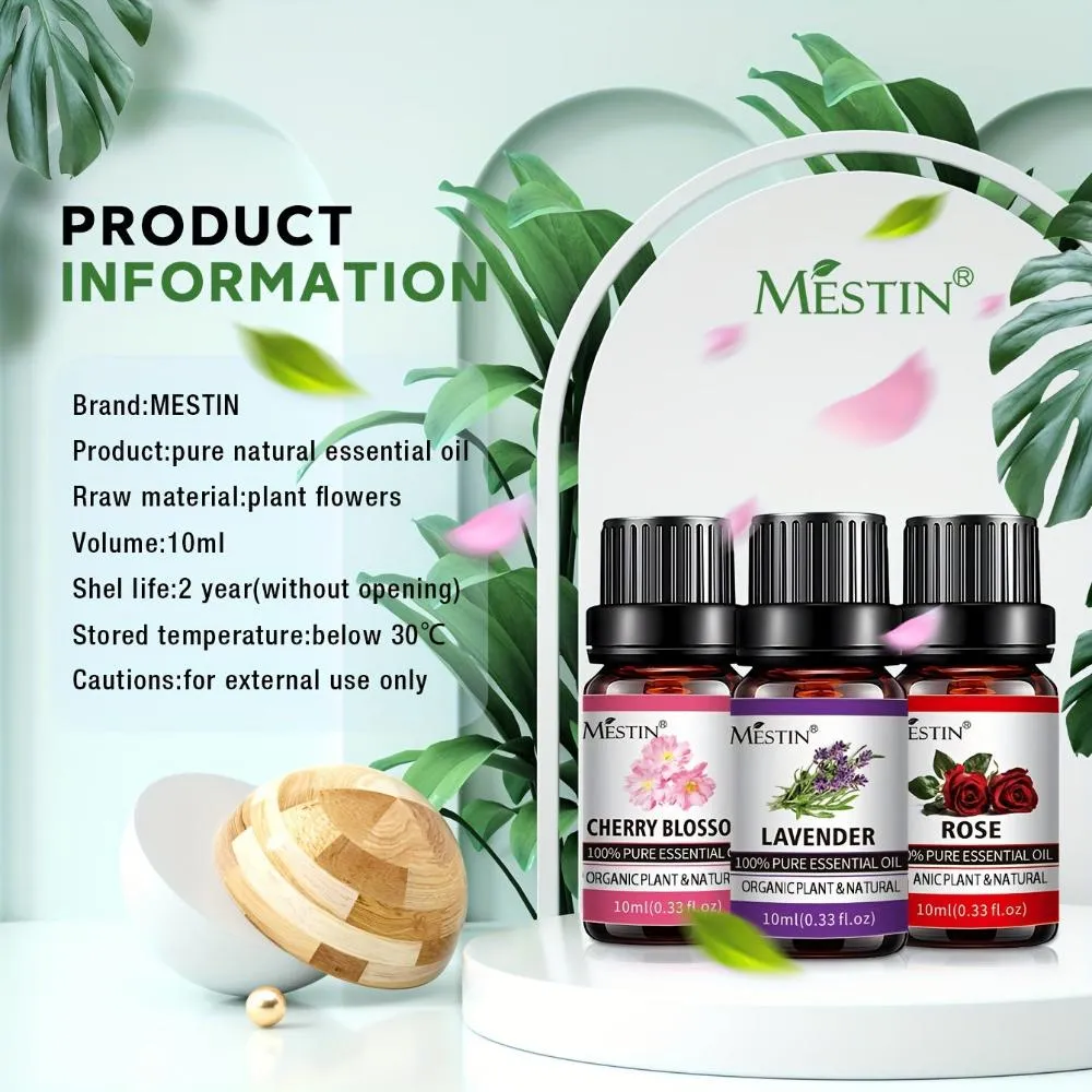 fragrance oil essential airfresh oil perfume variety selfcare interior aromas ✈️ free.shipping