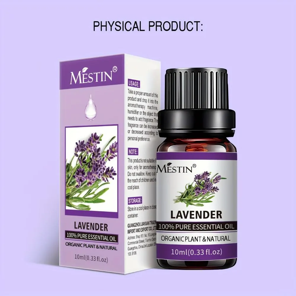 fragrance oil essential airfresh oil perfume variety selfcare interior aromas ✈️ free.shipping