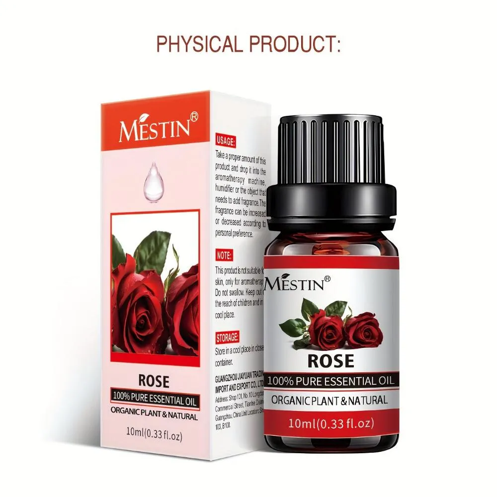 fragrance oil essential airfresh oil perfume variety selfcare interior aromas ✈️ free.shipping