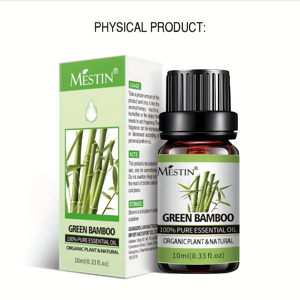 fragrance oil essential airfresh oil perfume variety selfcare interior aromas ✈️ free.shipping