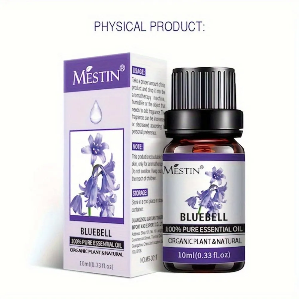 fragrance oil essential airfresh oil perfume variety selfcare interior aromas ✈️ free.shipping