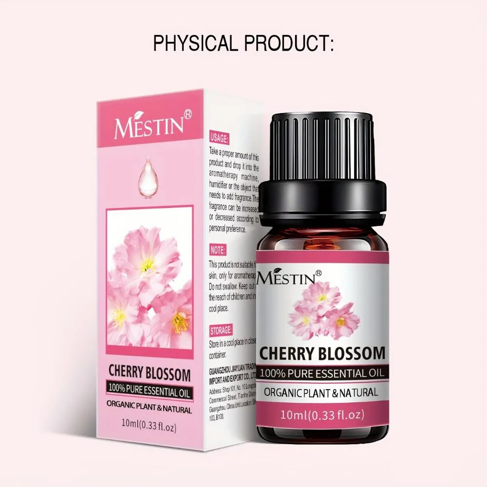 fragrance oil essential airfresh oil perfume variety selfcare interior aromas ✈️ free.shipping