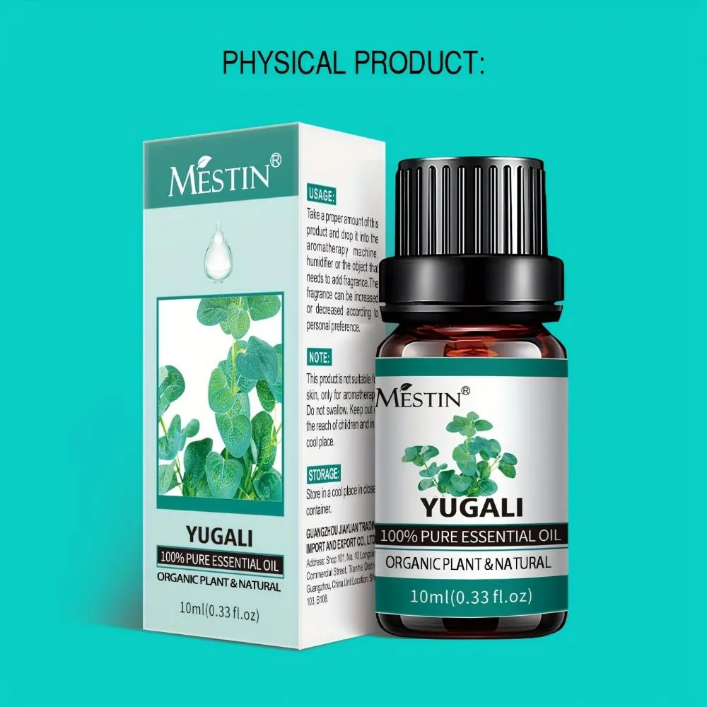 fragrance oil essential airfresh oil perfume variety selfcare interior aromas ✈️ free.shipping