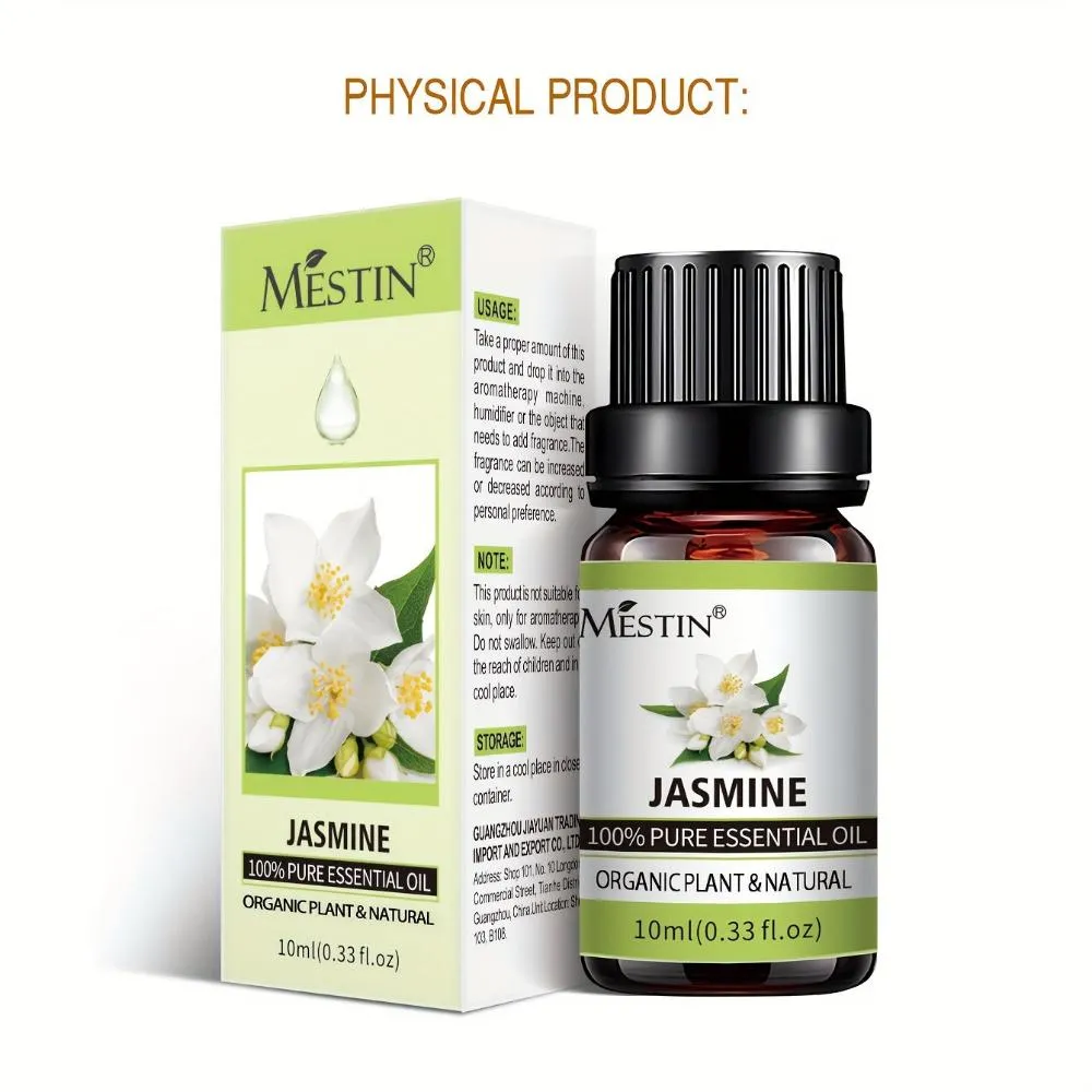 fragrance oil essential airfresh oil perfume variety selfcare interior aromas ✈️ free.shipping