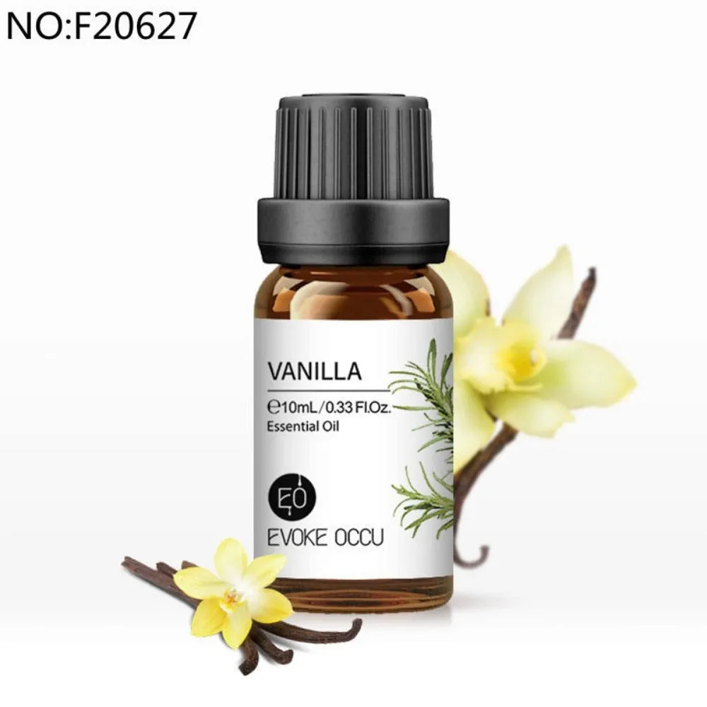 fragrance oil perfume variety mood changing ritual vs relaxing perfume oil ✈️ free.shipping