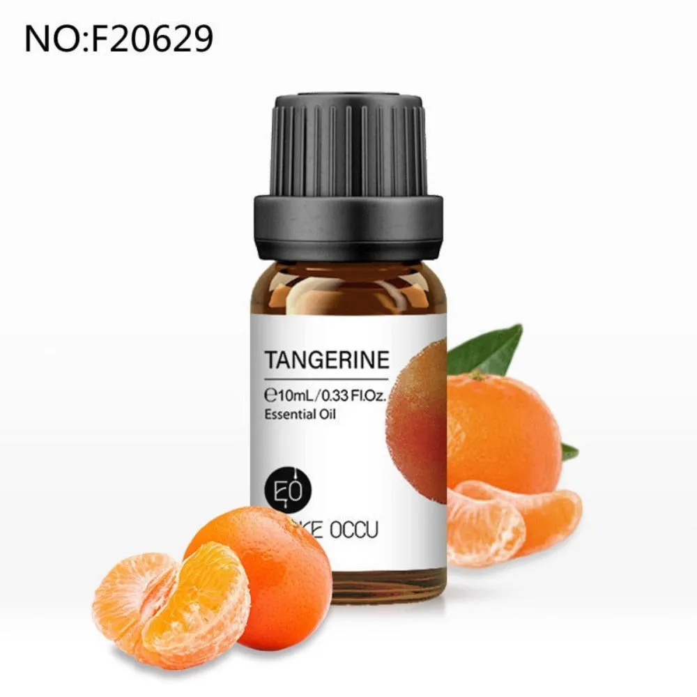 fragrance oil perfume variety mood changing ritual vs relaxing perfume oil ✈️ free.shipping