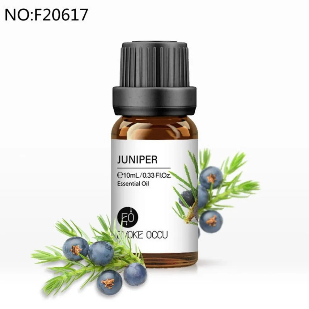fragrance oil perfume variety mood changing ritual vs relaxing perfume oil ✈️ free.shipping