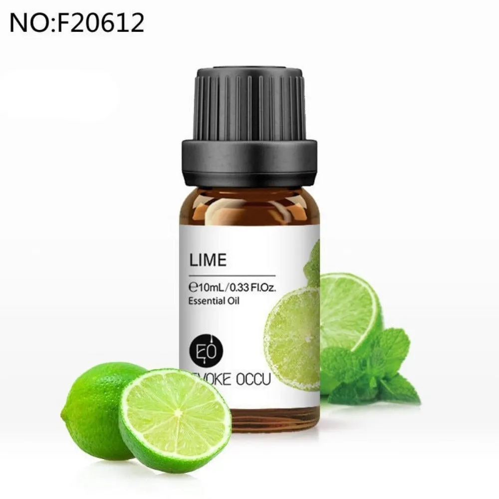 fragrance oil perfume variety mood changing ritual vs relaxing perfume oil ✈️ free.shipping