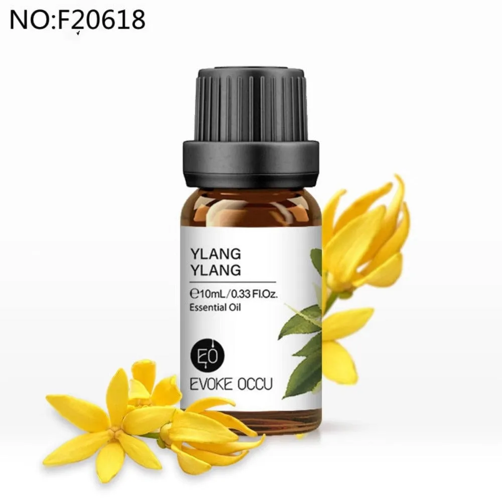 fragrance oil perfume variety mood changing ritual vs relaxing perfume oil ✈️ free.shipping