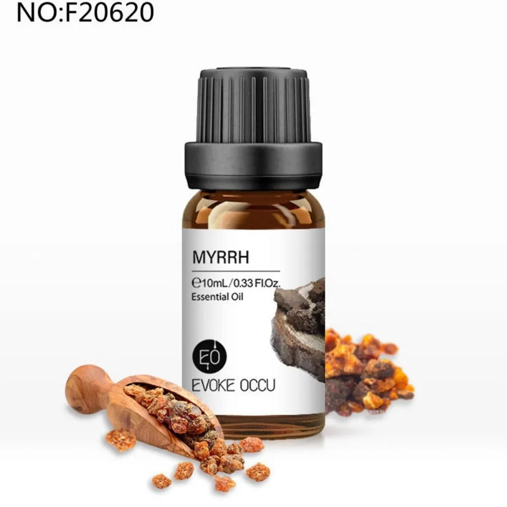 fragrance oil perfume variety mood changing ritual vs relaxing perfume oil ✈️ free.shipping