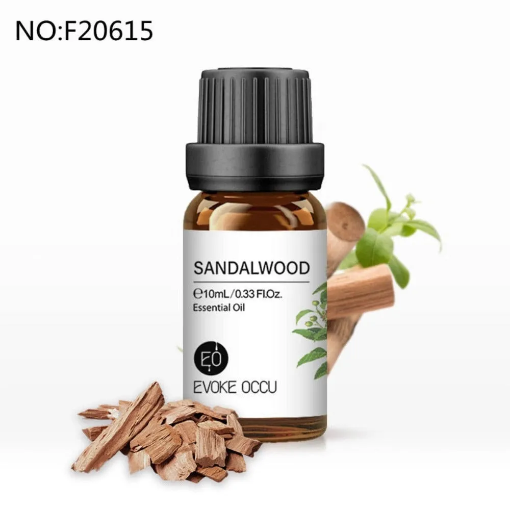 fragrance oil perfume variety mood changing ritual vs relaxing perfume oil ✈️ free.shipping