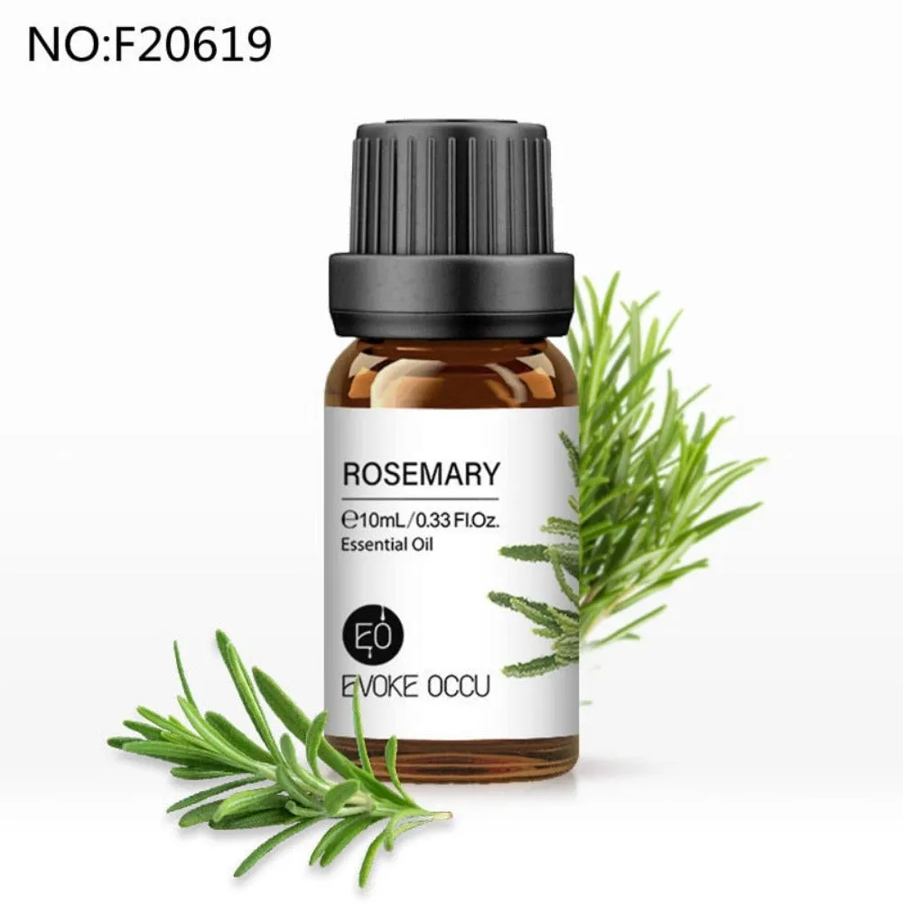 fragrance oil perfume variety mood changing ritual vs relaxing perfume oil ✈️ free.shipping