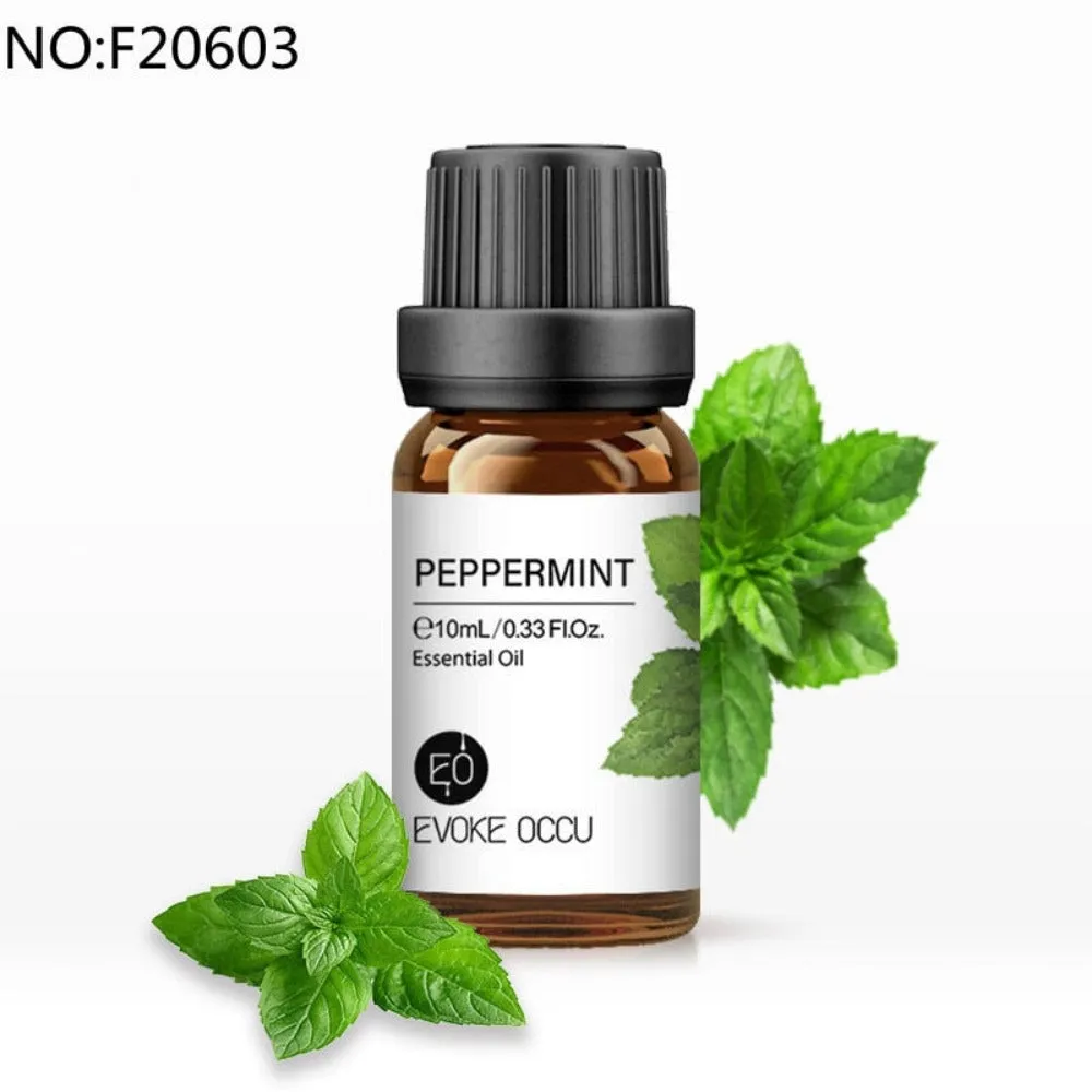 fragrance oil perfume variety mood changing ritual vs relaxing perfume oil ✈️ free.shipping