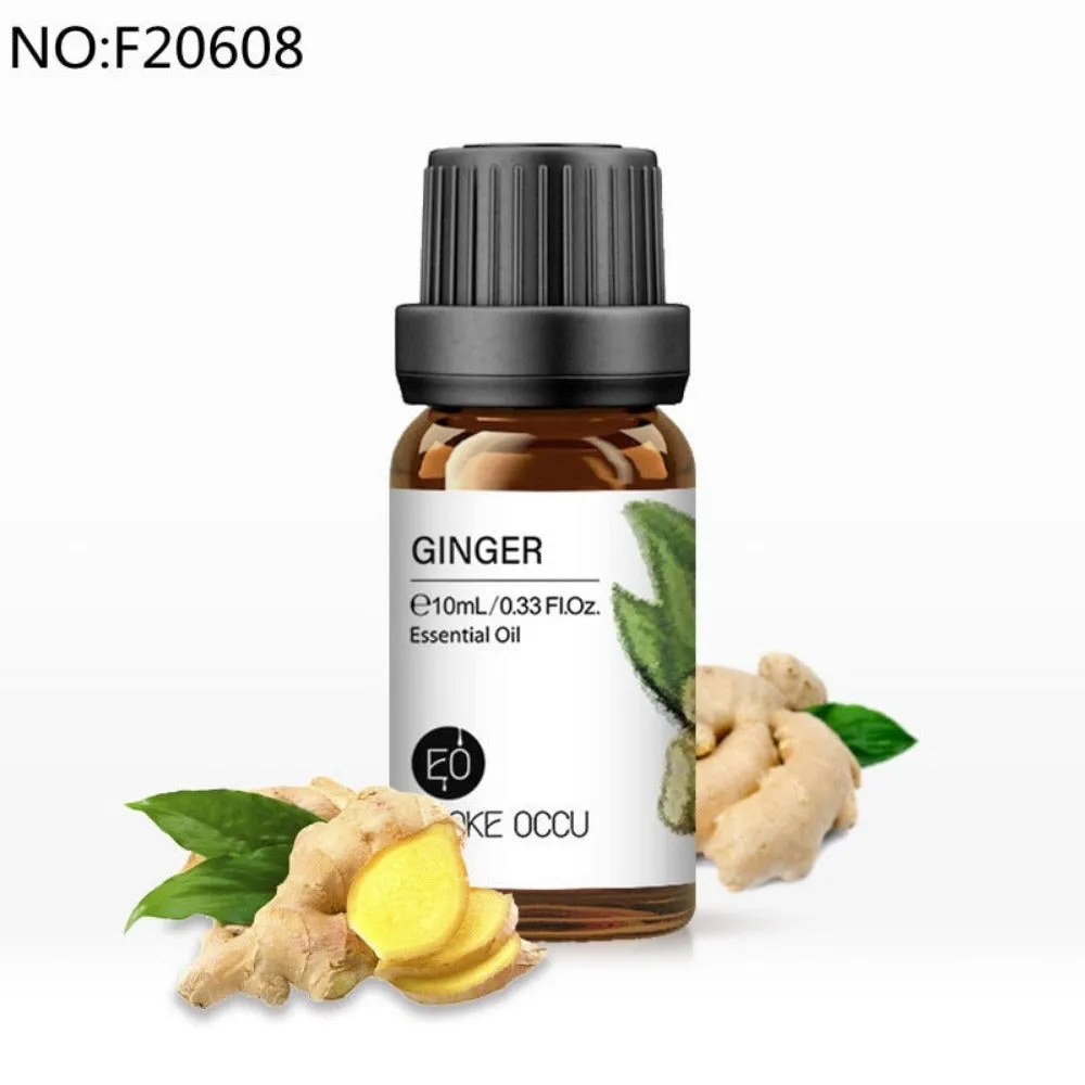 fragrance oil perfume variety mood changing ritual vs relaxing perfume oil ✈️ free.shipping