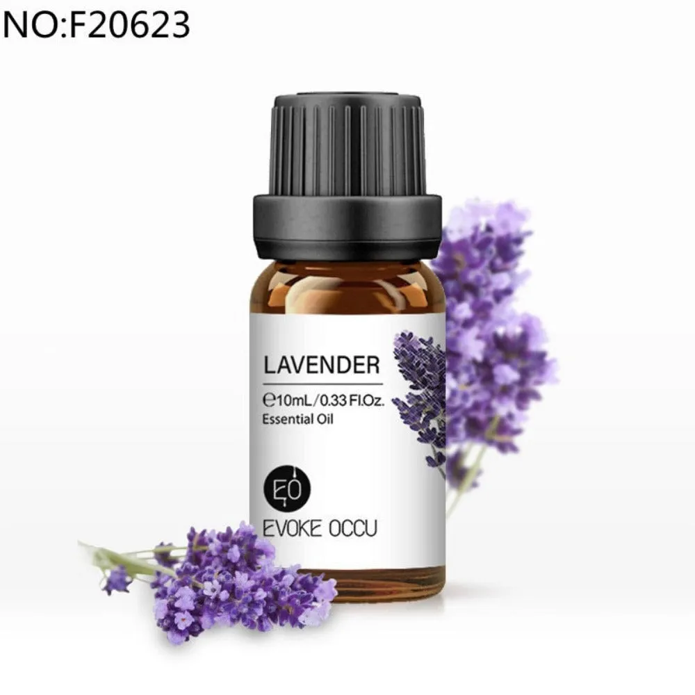 fragrance oil perfume variety mood changing ritual vs relaxing perfume oil ✈️ free.shipping