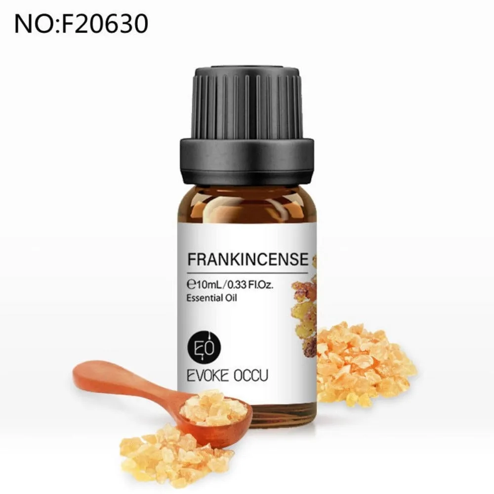 fragrance oil perfume variety mood changing ritual vs relaxing perfume oil ✈️ free.shipping