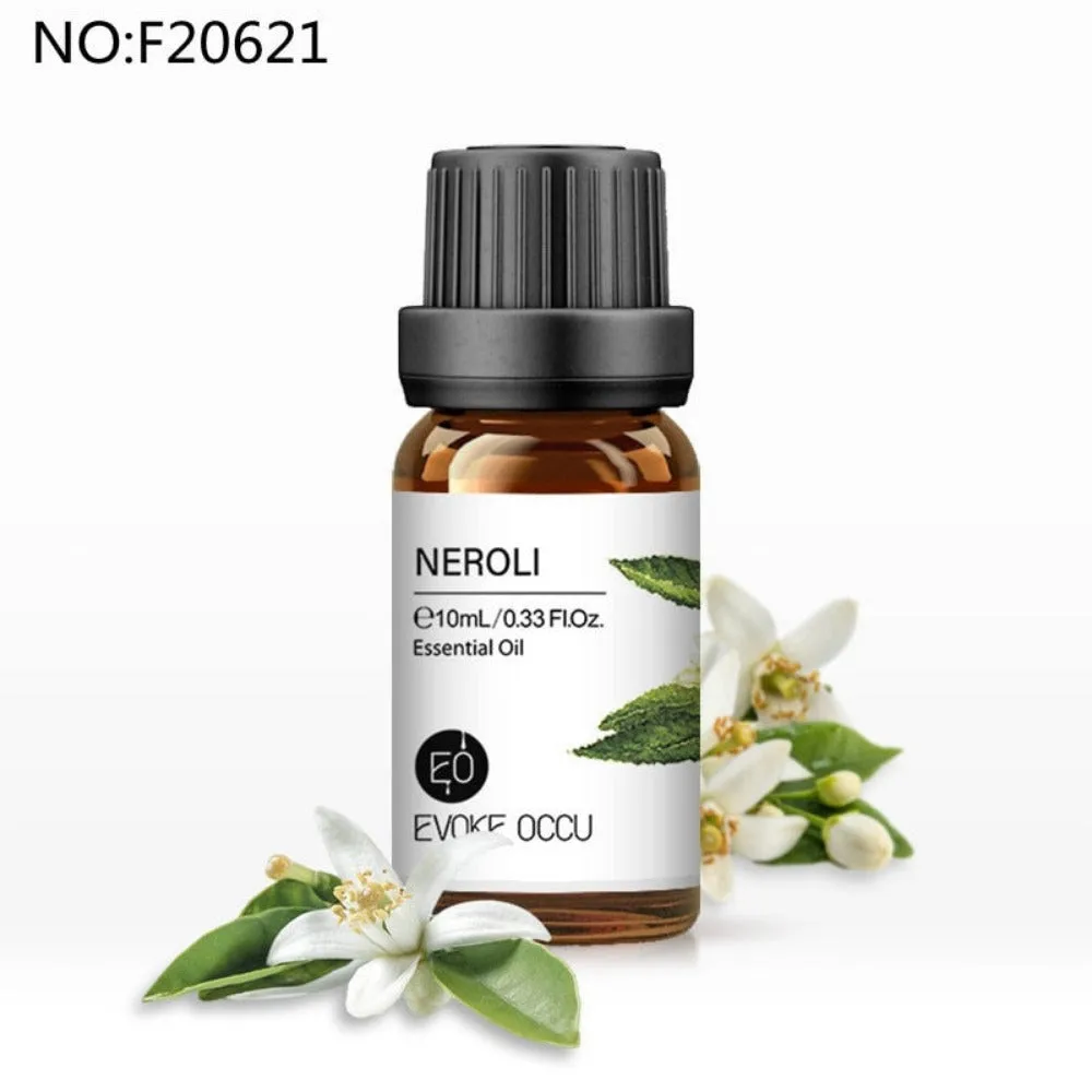 fragrance oil perfume variety mood changing ritual vs relaxing perfume oil ✈️ free.shipping