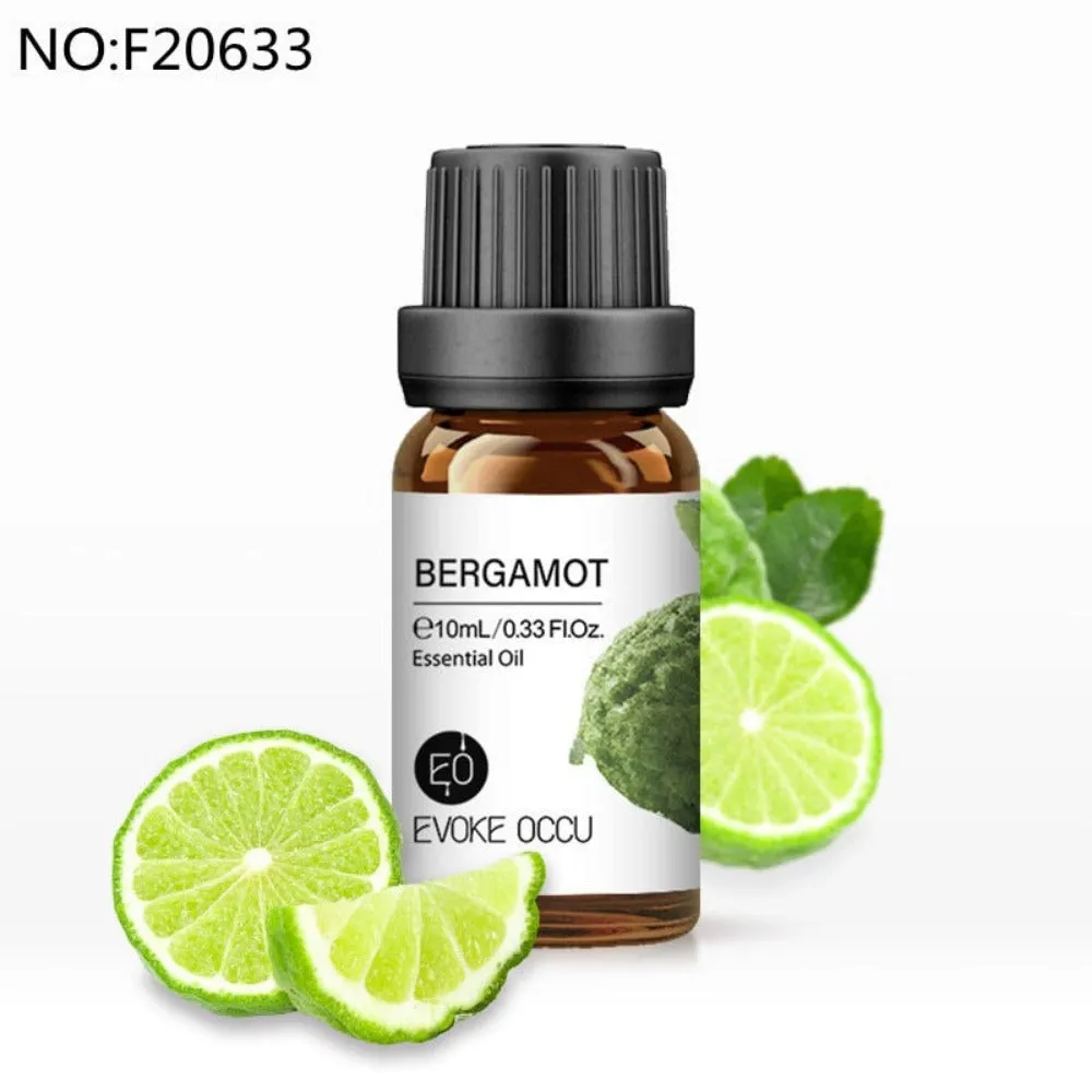 fragrance oil perfume variety mood changing ritual vs relaxing perfume oil ✈️ free.shipping