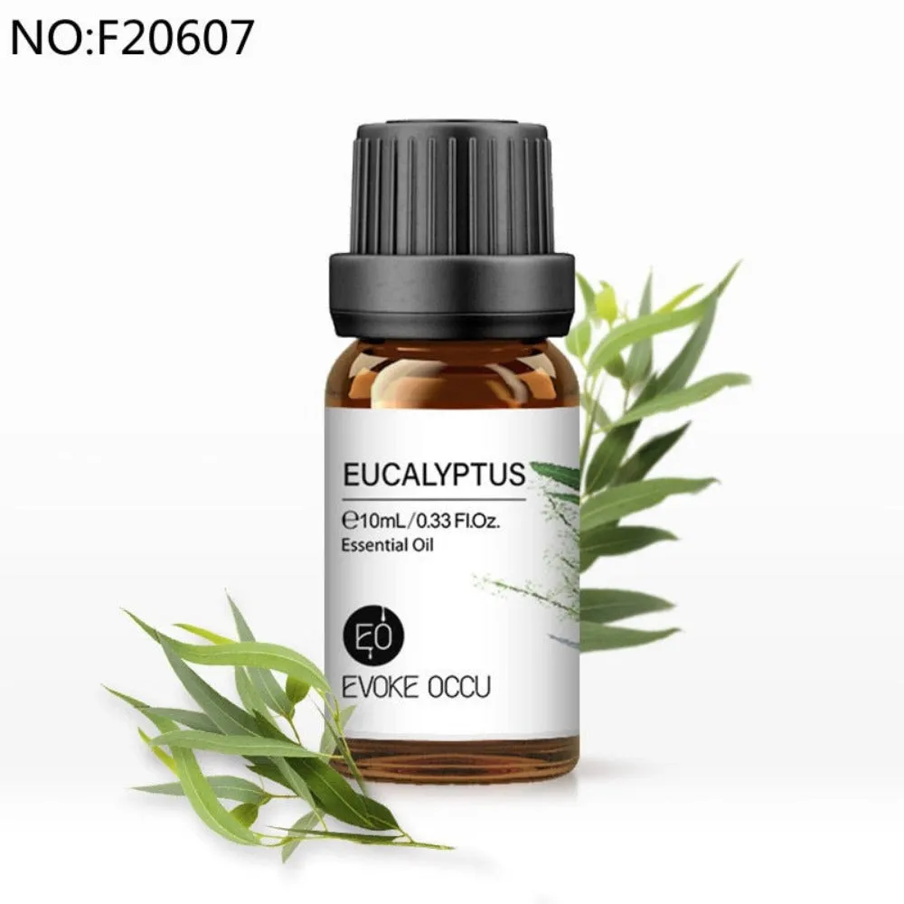 fragrance oil perfume variety mood changing ritual vs relaxing perfume oil ✈️ free.shipping