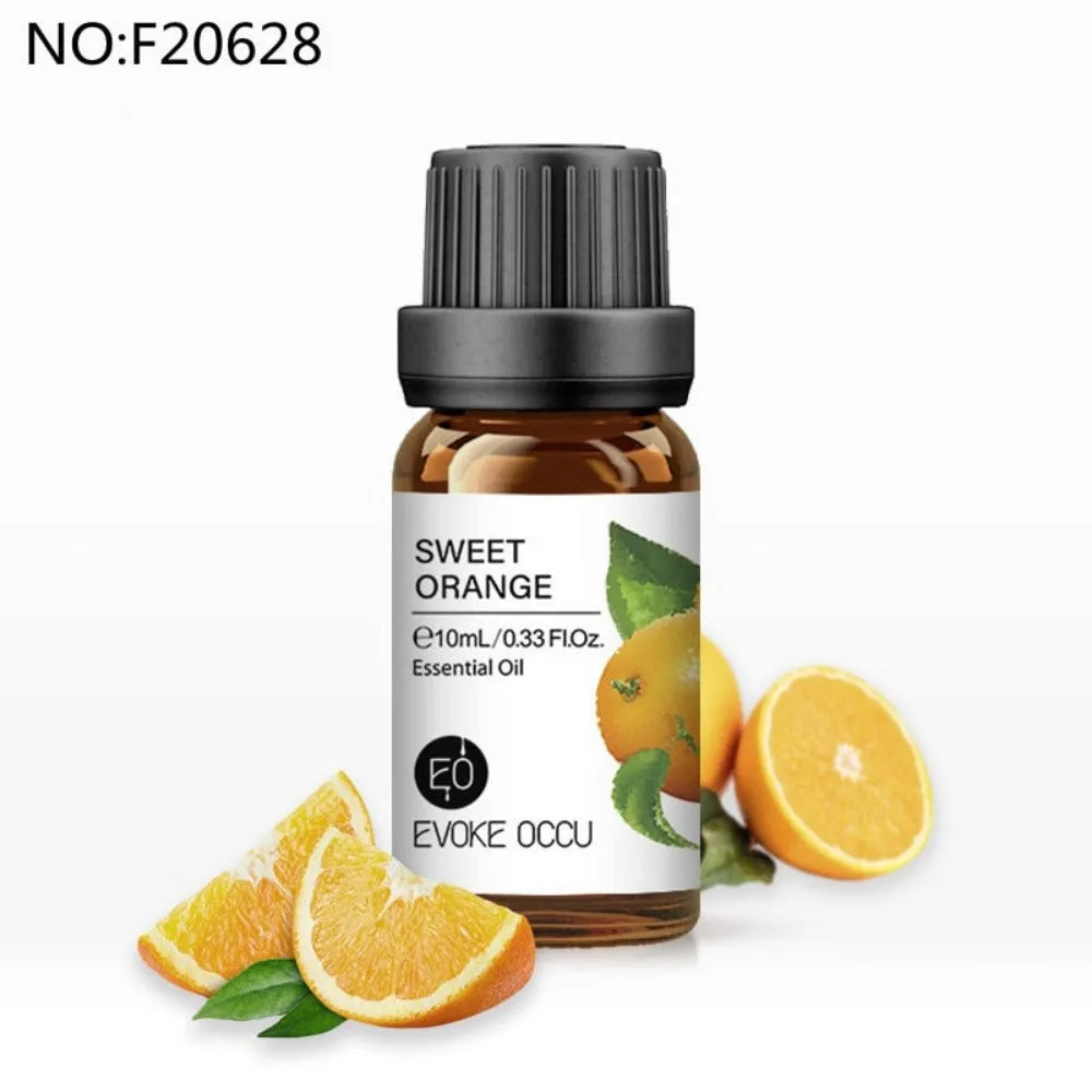 fragrance oil perfume variety mood changing ritual vs relaxing perfume oil ✈️ free.shipping