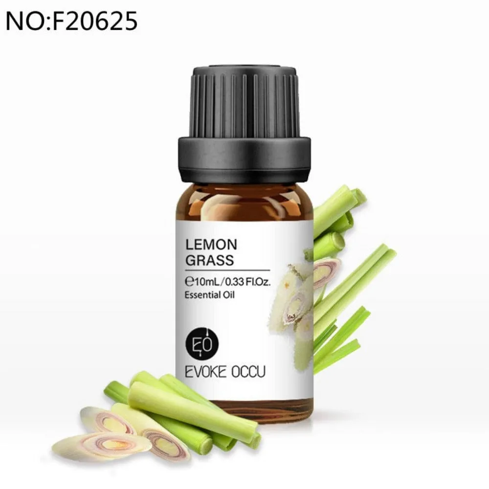 fragrance oil perfume variety mood changing ritual vs relaxing perfume oil ✈️ free.shipping
