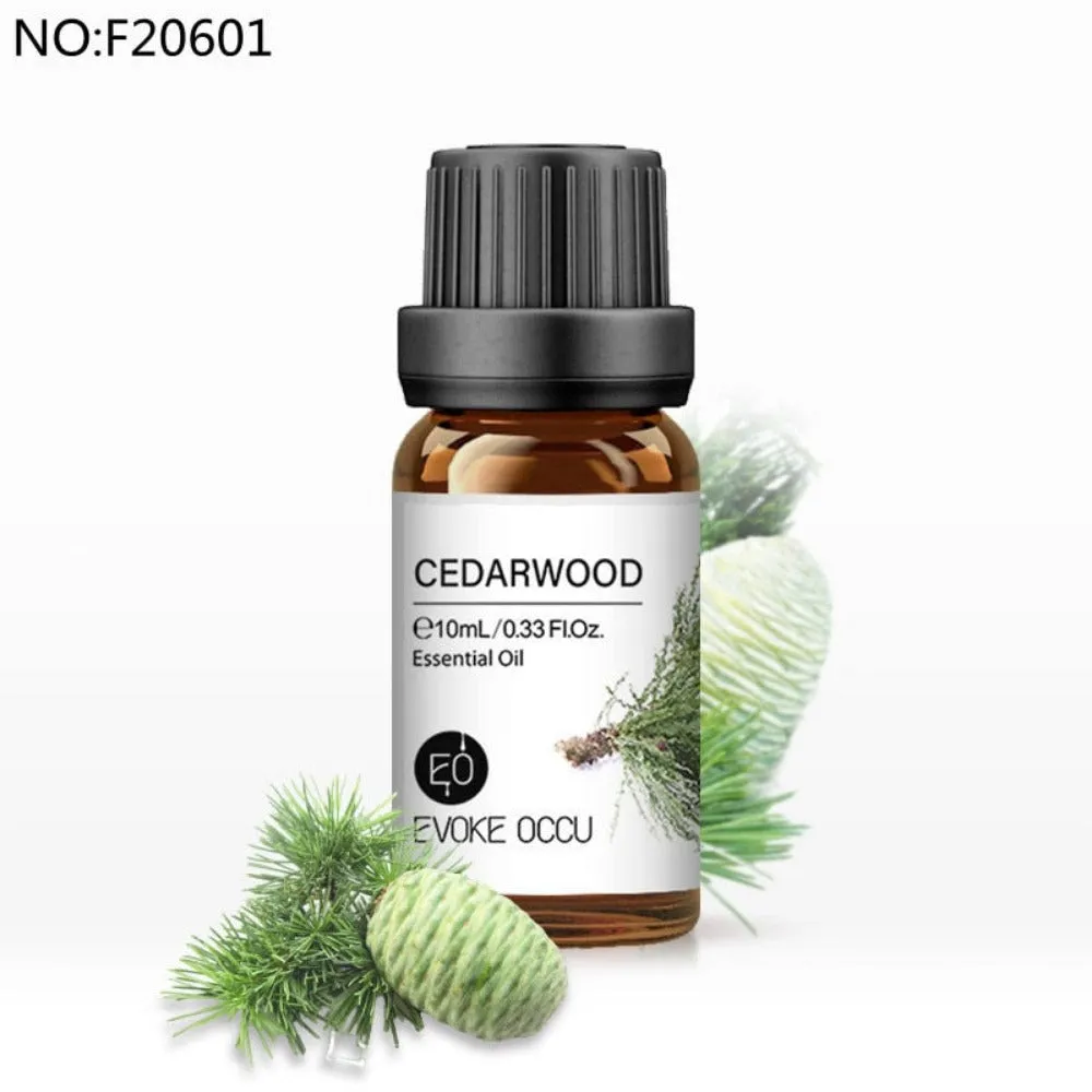 fragrance oil perfume variety mood changing ritual vs relaxing perfume oil ✈️ free.shipping