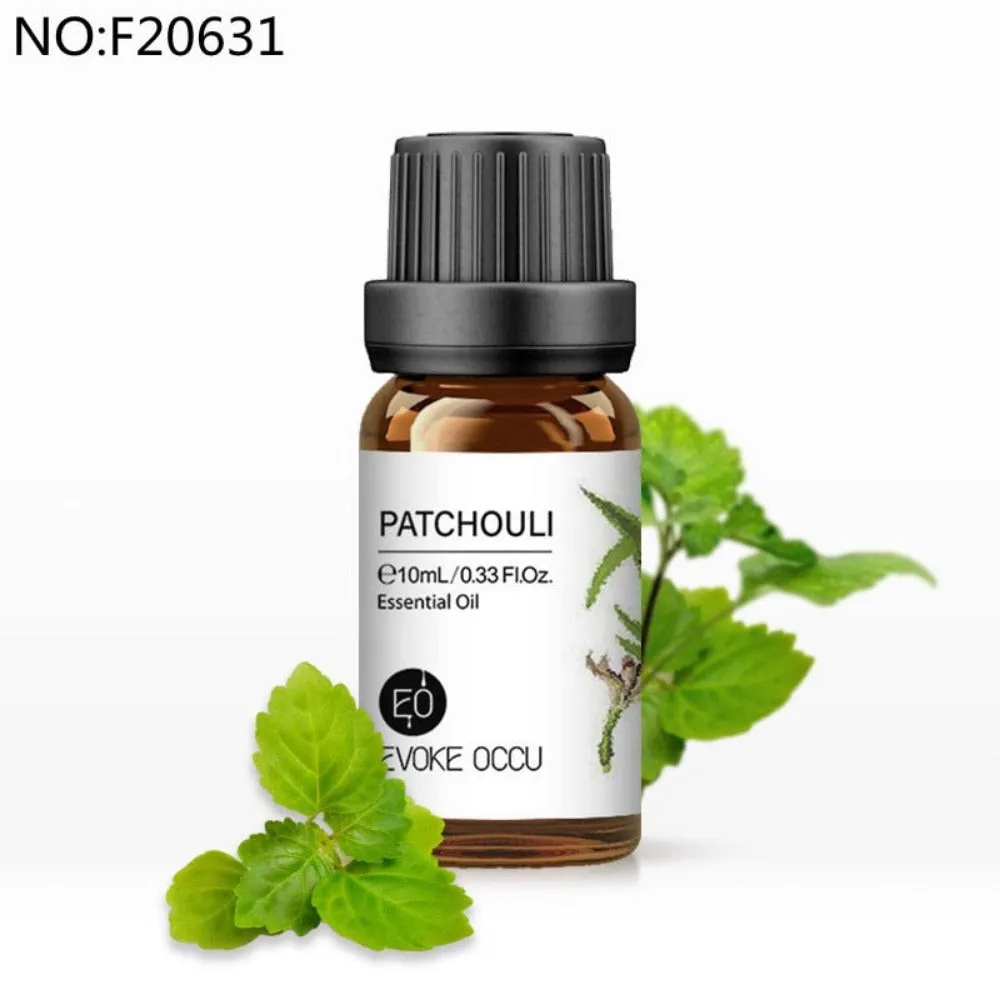 fragrance oil perfume variety mood changing ritual vs relaxing perfume oil ✈️ free.shipping