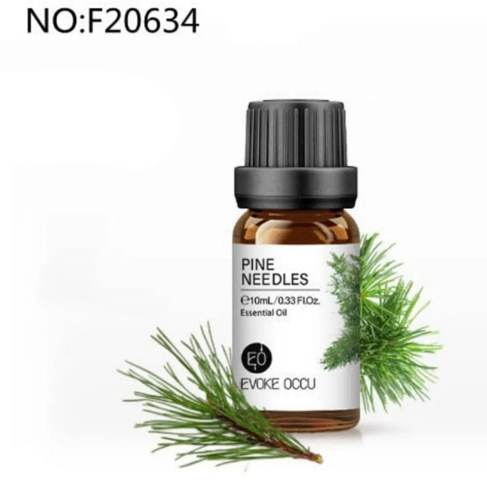 fragrance oil perfume variety mood changing ritual vs relaxing perfume oil ✈️ free.shipping