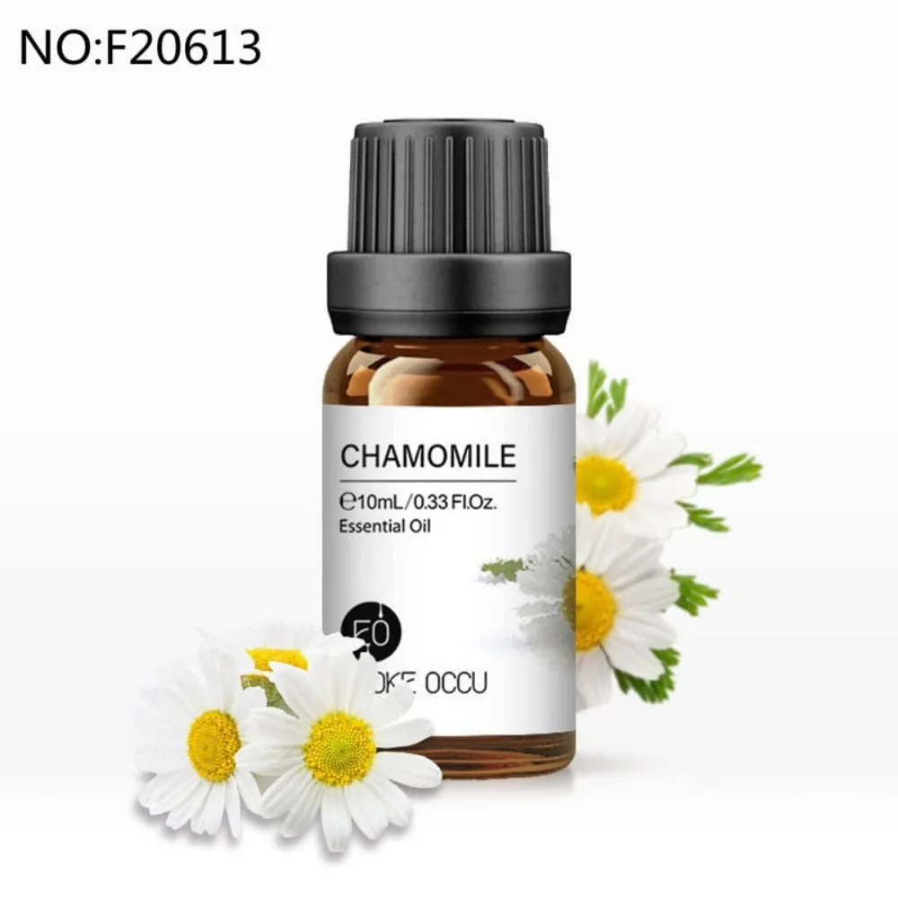 fragrance oil perfume variety mood changing ritual vs relaxing perfume oil ✈️ free.shipping