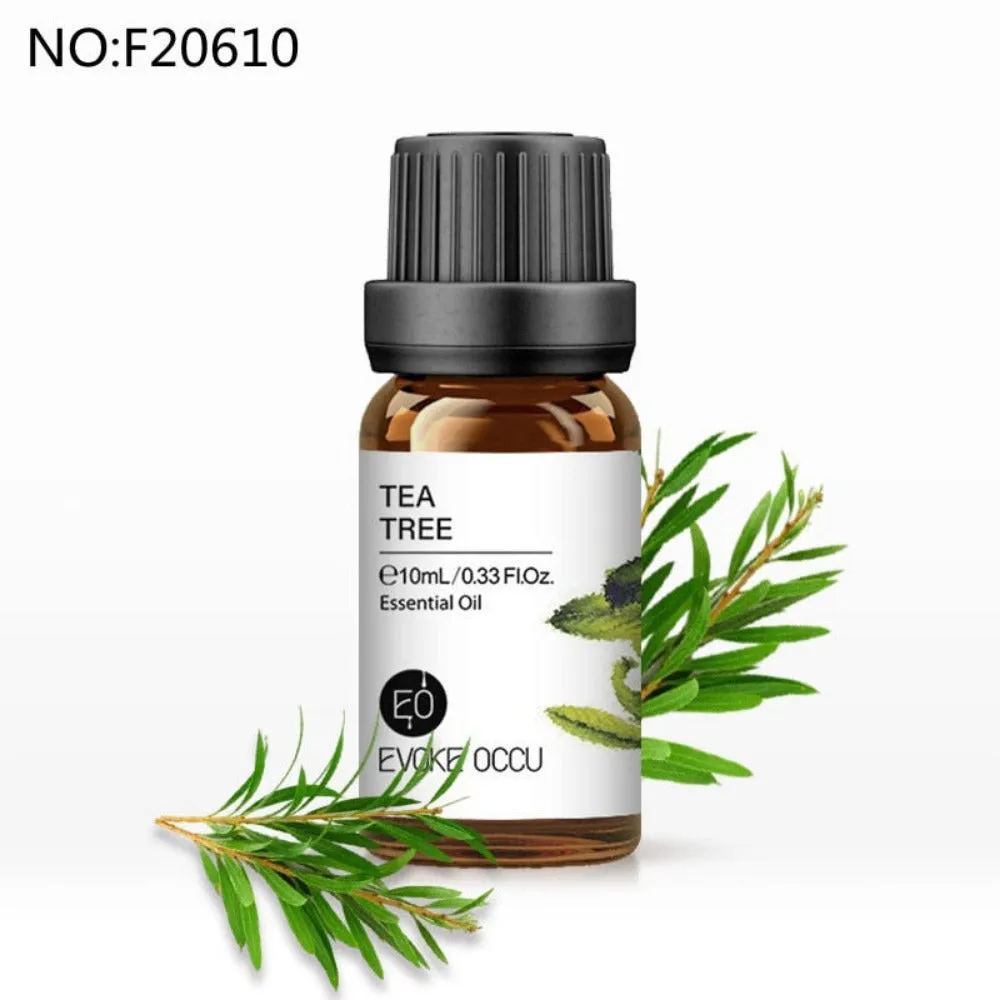 fragrance oil perfume variety mood changing ritual vs relaxing perfume oil ✈️ free.shipping