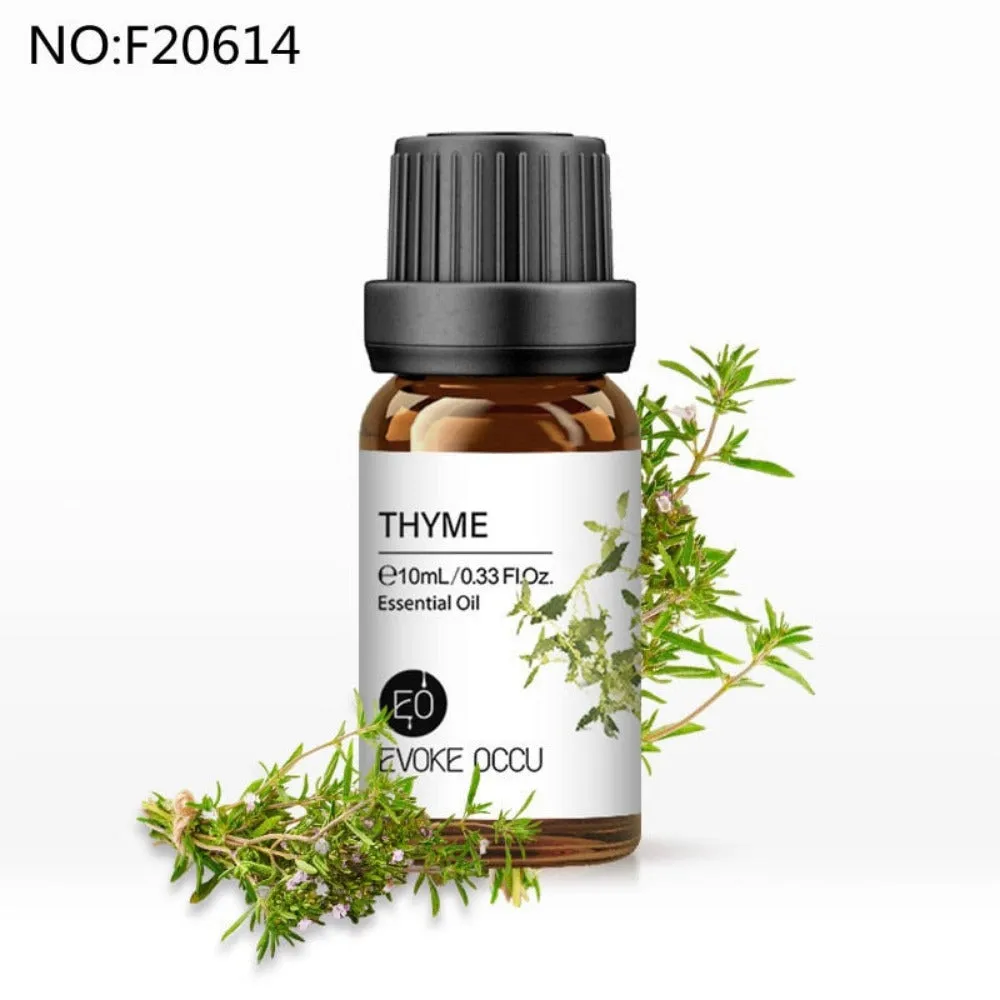fragrance oil perfume variety mood changing ritual vs relaxing perfume oil ✈️ free.shipping