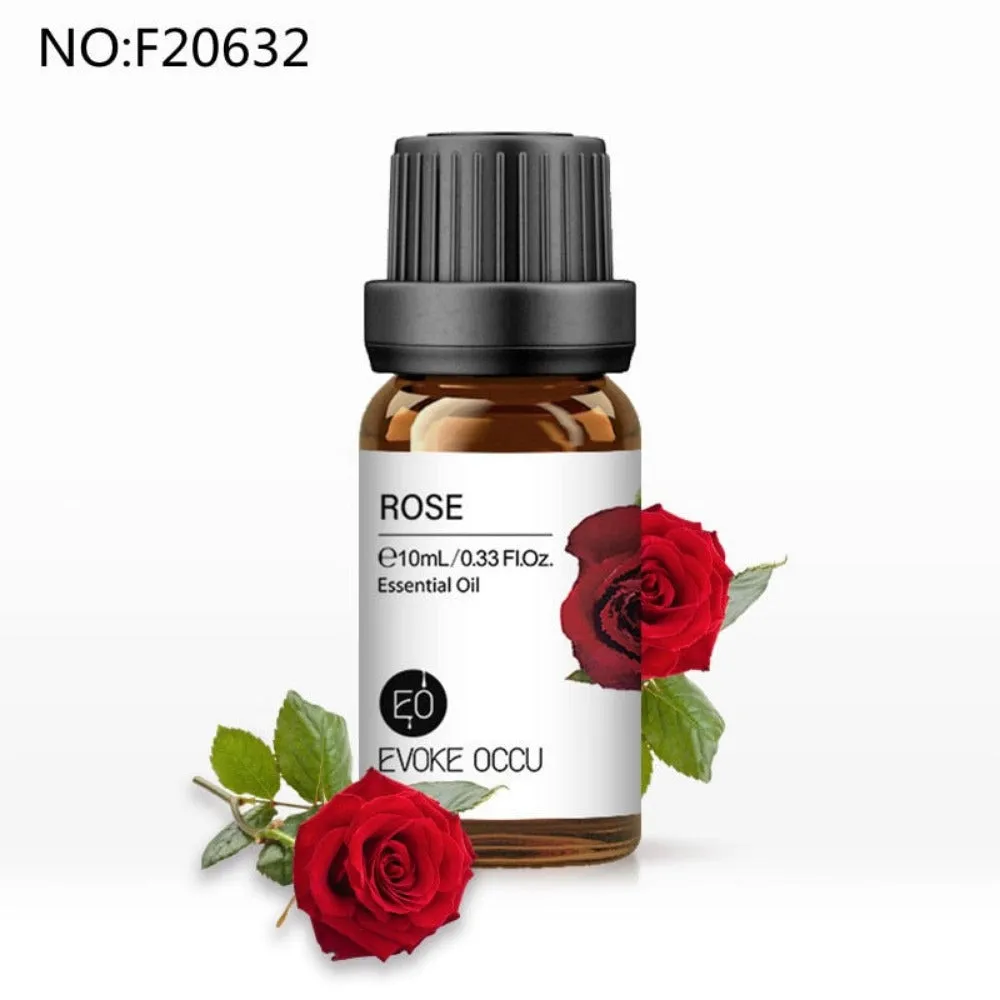 fragrance oil perfume variety mood changing ritual vs relaxing perfume oil ✈️ free.shipping