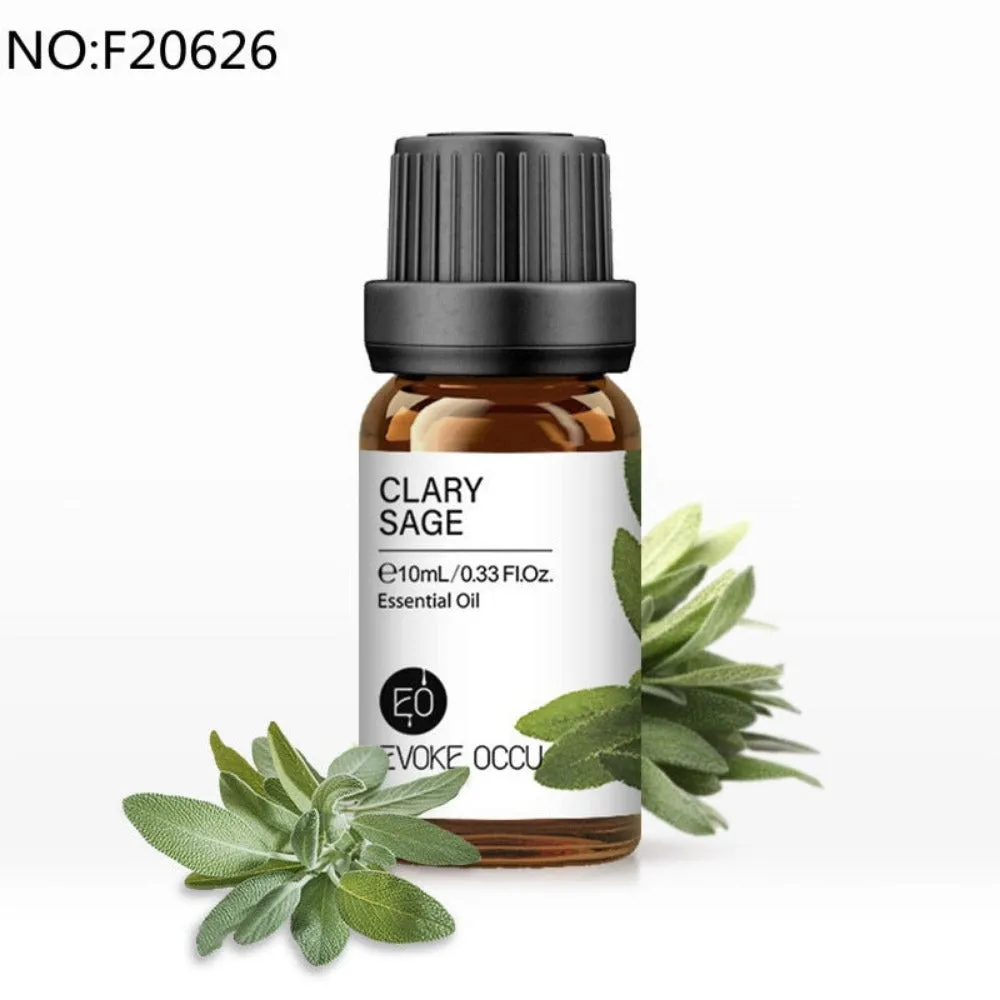 fragrance oil perfume variety mood changing ritual vs relaxing perfume oil ✈️ free.shipping
