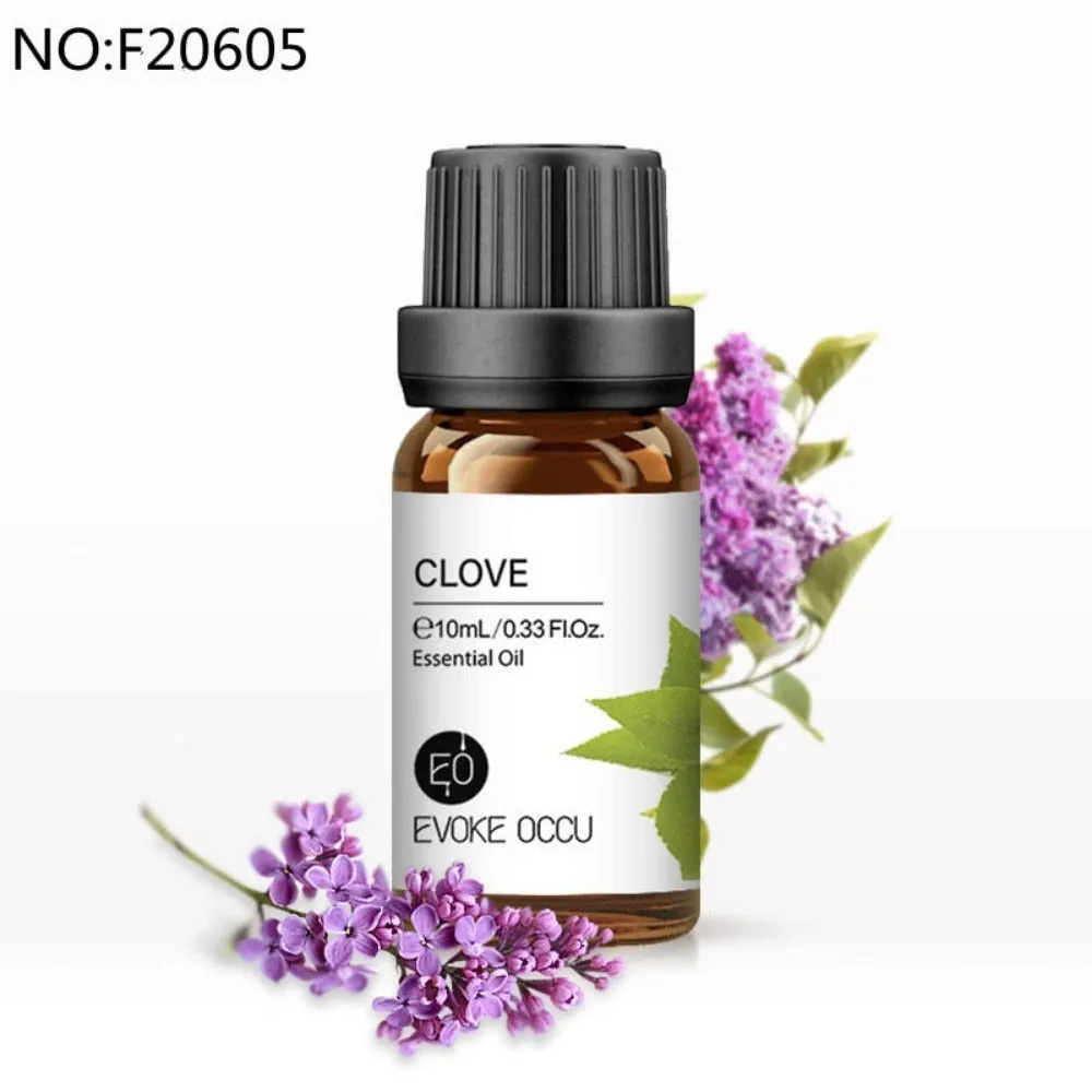 fragrance oil perfume variety mood changing ritual vs relaxing perfume oil ✈️ free.shipping