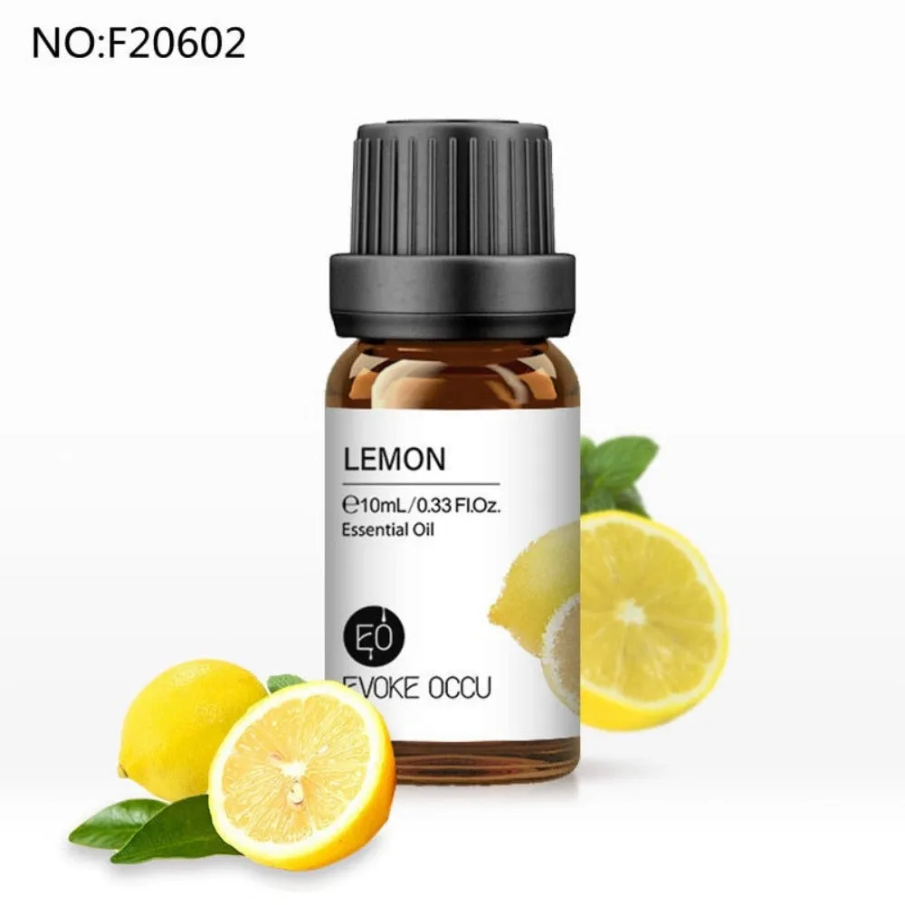 fragrance oil perfume variety mood changing ritual vs relaxing perfume oil ✈️ free.shipping