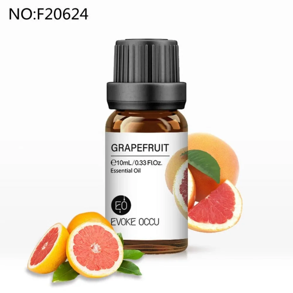 fragrance oil perfume variety mood changing ritual vs relaxing perfume oil ✈️ free.shipping
