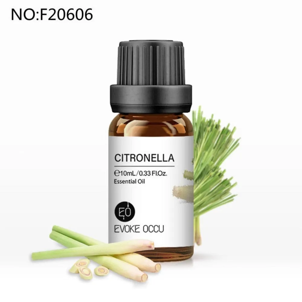 fragrance oil perfume variety mood changing ritual vs relaxing perfume oil ✈️ free.shipping
