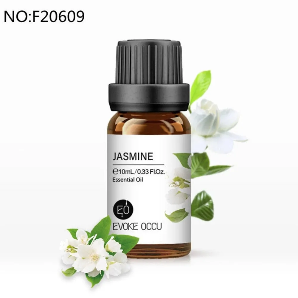 fragrance oil perfume variety mood changing ritual vs relaxing perfume oil ✈️ free.shipping