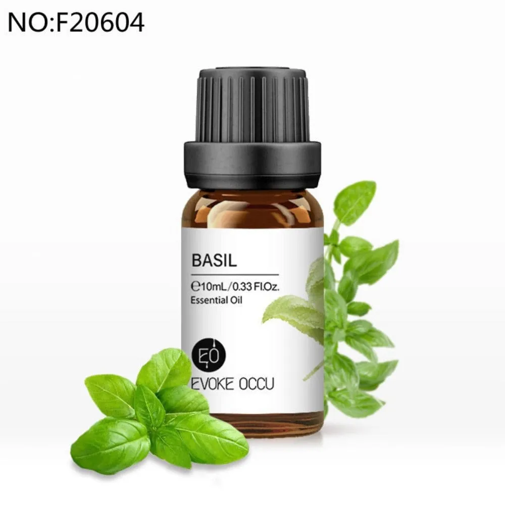 fragrance oil perfume variety mood changing ritual vs relaxing perfume oil ✈️ free.shipping